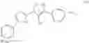 Fig. 437 - Heterocyclic compounds as factor IXA inhibitors
