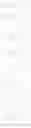 Fig. 438 - Heterocyclic compounds as factor IXA inhibitors