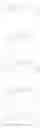 Fig. 44 - Heterocyclic compounds as factor IXA inhibitors