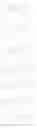 Fig. 447 - Heterocyclic compounds as factor IXA inhibitors