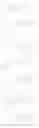 Fig. 449 - Heterocyclic compounds as factor IXA inhibitors