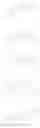 Fig. 45 - Heterocyclic compounds as factor IXA inhibitors