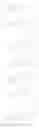 Fig. 451 - Heterocyclic compounds as factor IXA inhibitors