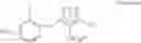 Fig. 80 - Heterocyclic compounds as factor IXA inhibitors