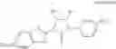 Fig. 85 - Heterocyclic compounds as factor IXA inhibitors