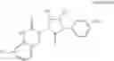 Fig. 86 - Heterocyclic compounds as factor IXA inhibitors