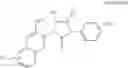Fig. 87 - Heterocyclic compounds as factor IXA inhibitors