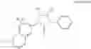 Fig. 88 - Heterocyclic compounds as factor IXA inhibitors