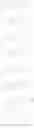 Fig. 89 - Heterocyclic compounds as factor IXA inhibitors