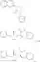 Fig. 90 - Heterocyclic compounds as factor IXA inhibitors