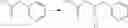 Fig. 94 - Heterocyclic compounds as factor IXA inhibitors