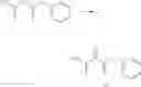 Fig. 95 - Heterocyclic compounds as factor IXA inhibitors