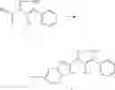 Fig. 97 - Heterocyclic compounds as factor IXA inhibitors