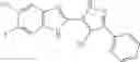 Fig. 98 - Heterocyclic compounds as factor IXA inhibitors