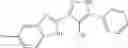 Fig. 99 - Heterocyclic compounds as factor IXA inhibitors