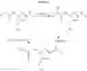 Fig. 08 - Trisubstituted pyrazoles as acetylcholine receptor modulators