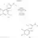 Fig. 09 - Trisubstituted pyrazoles as acetylcholine receptor modulators