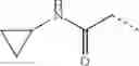 Fig. 131 - Trisubstituted pyrazoles as acetylcholine receptor modulators