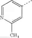 Fig. 136 - Trisubstituted pyrazoles as acetylcholine receptor modulators
