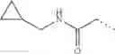 Fig. 137 - Trisubstituted pyrazoles as acetylcholine receptor modulators