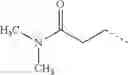 Fig. 149 - Trisubstituted pyrazoles as acetylcholine receptor modulators