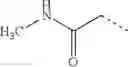 Fig. 197 - Trisubstituted pyrazoles as acetylcholine receptor modulators