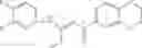 Fig. 22 - Trisubstituted pyrazoles as acetylcholine receptor modulators