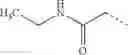 Fig. 239 - Trisubstituted pyrazoles as acetylcholine receptor modulators