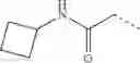 Fig. 265 - Trisubstituted pyrazoles as acetylcholine receptor modulators