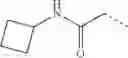 Fig. 273 - Trisubstituted pyrazoles as acetylcholine receptor modulators