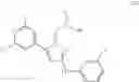 Fig. 28 - Trisubstituted pyrazoles as acetylcholine receptor modulators