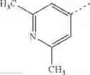 Fig. 294 - Trisubstituted pyrazoles as acetylcholine receptor modulators