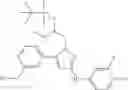 Fig. 32 - Trisubstituted pyrazoles as acetylcholine receptor modulators