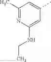 Fig. 320 - Trisubstituted pyrazoles as acetylcholine receptor modulators