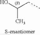 Fig. 321 - Trisubstituted pyrazoles as acetylcholine receptor modulators