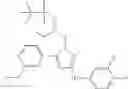 Fig. 33 - Trisubstituted pyrazoles as acetylcholine receptor modulators