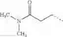 Fig. 331 - Trisubstituted pyrazoles as acetylcholine receptor modulators