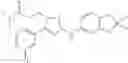 Fig. 35 - Trisubstituted pyrazoles as acetylcholine receptor modulators