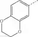 Fig. 366 - Trisubstituted pyrazoles as acetylcholine receptor modulators