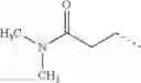 Fig. 367 - Trisubstituted pyrazoles as acetylcholine receptor modulators