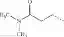 Fig. 398 - Trisubstituted pyrazoles as acetylcholine receptor modulators