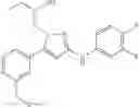 Fig. 40 - Trisubstituted pyrazoles as acetylcholine receptor modulators