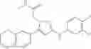 Fig. 41 - Trisubstituted pyrazoles as acetylcholine receptor modulators