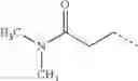 Fig. 412 - Trisubstituted pyrazoles as acetylcholine receptor modulators