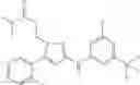 Fig. 43 - Trisubstituted pyrazoles as acetylcholine receptor modulators