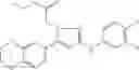 Fig. 44 - Trisubstituted pyrazoles as acetylcholine receptor modulators