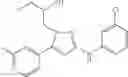 Fig. 45 - Trisubstituted pyrazoles as acetylcholine receptor modulators