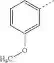 Fig. 48 - Trisubstituted pyrazoles as acetylcholine receptor modulators