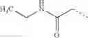 Fig. 63 - Trisubstituted pyrazoles as acetylcholine receptor modulators