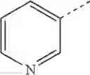 Fig. 64 - Trisubstituted pyrazoles as acetylcholine receptor modulators